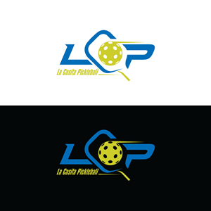 Logo Design by prodesigns99 for this project | Design: #37469655