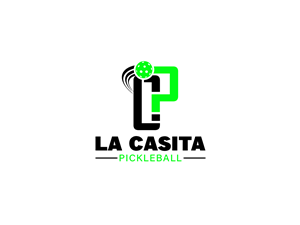Logo Design by Owltive for this project | Design: #37467866