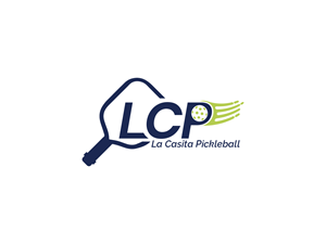 Logo Design by Owltive for this project | Design: #37467867