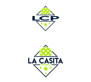 Logo Design by Owltive for this project | Design: #37467868