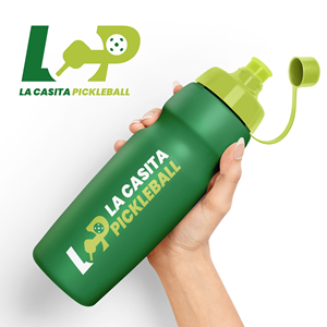 Logo Design by aquabomb26 for this project | Design: #37467703