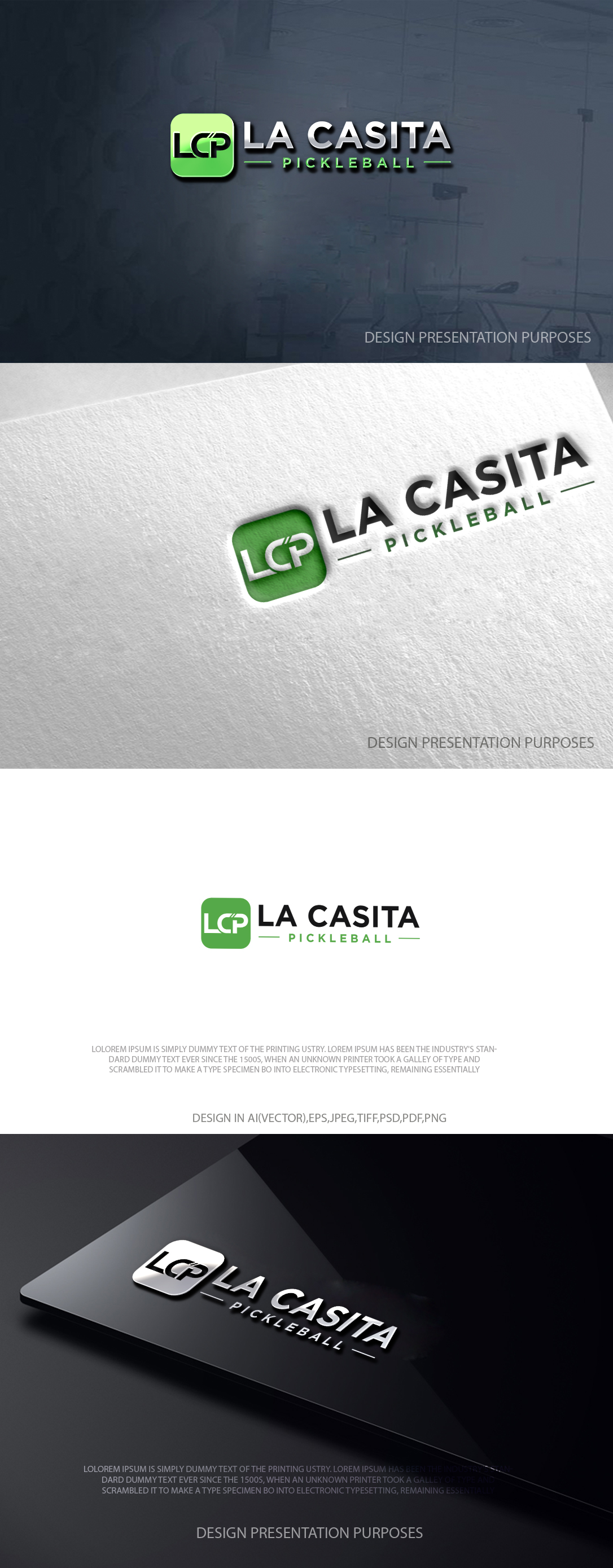 Logo Design by zebronicgraphic for this project | Design #37467830