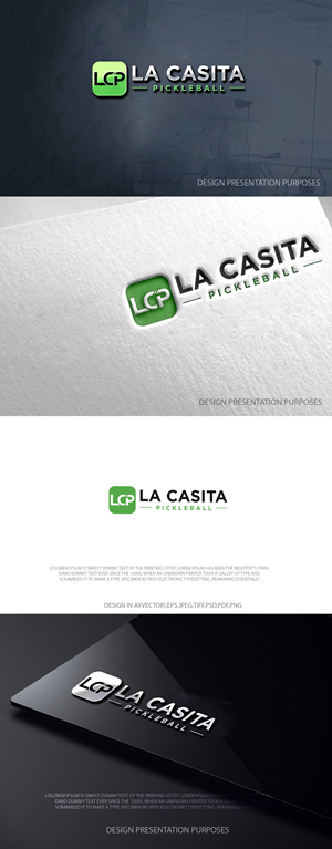 Logo Design by zebronicgraphic for this project | Design: #37467830