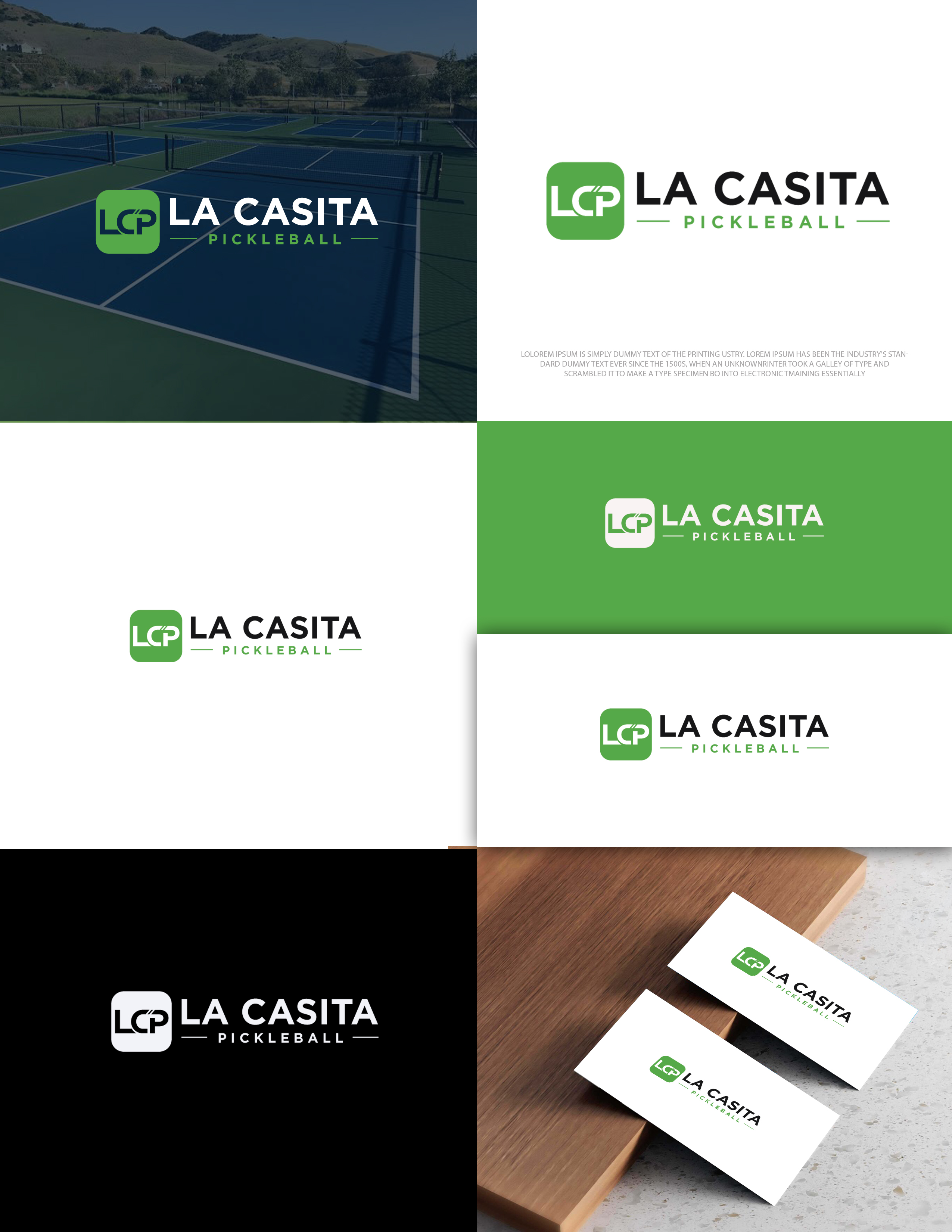 Logo Design by zebronicgraphic for this project | Design #37467832