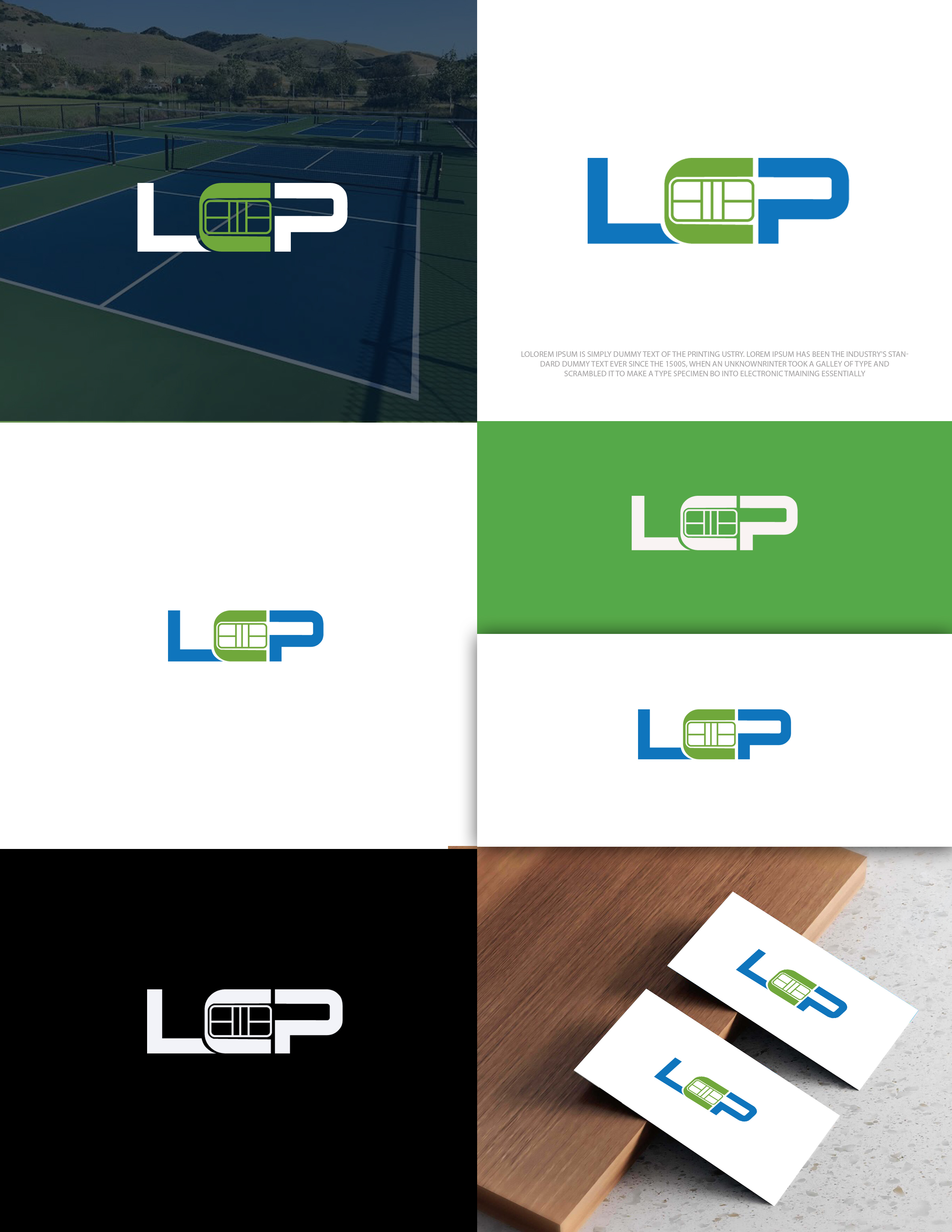 Logo Design by zebronicgraphic for this project | Design #37467833