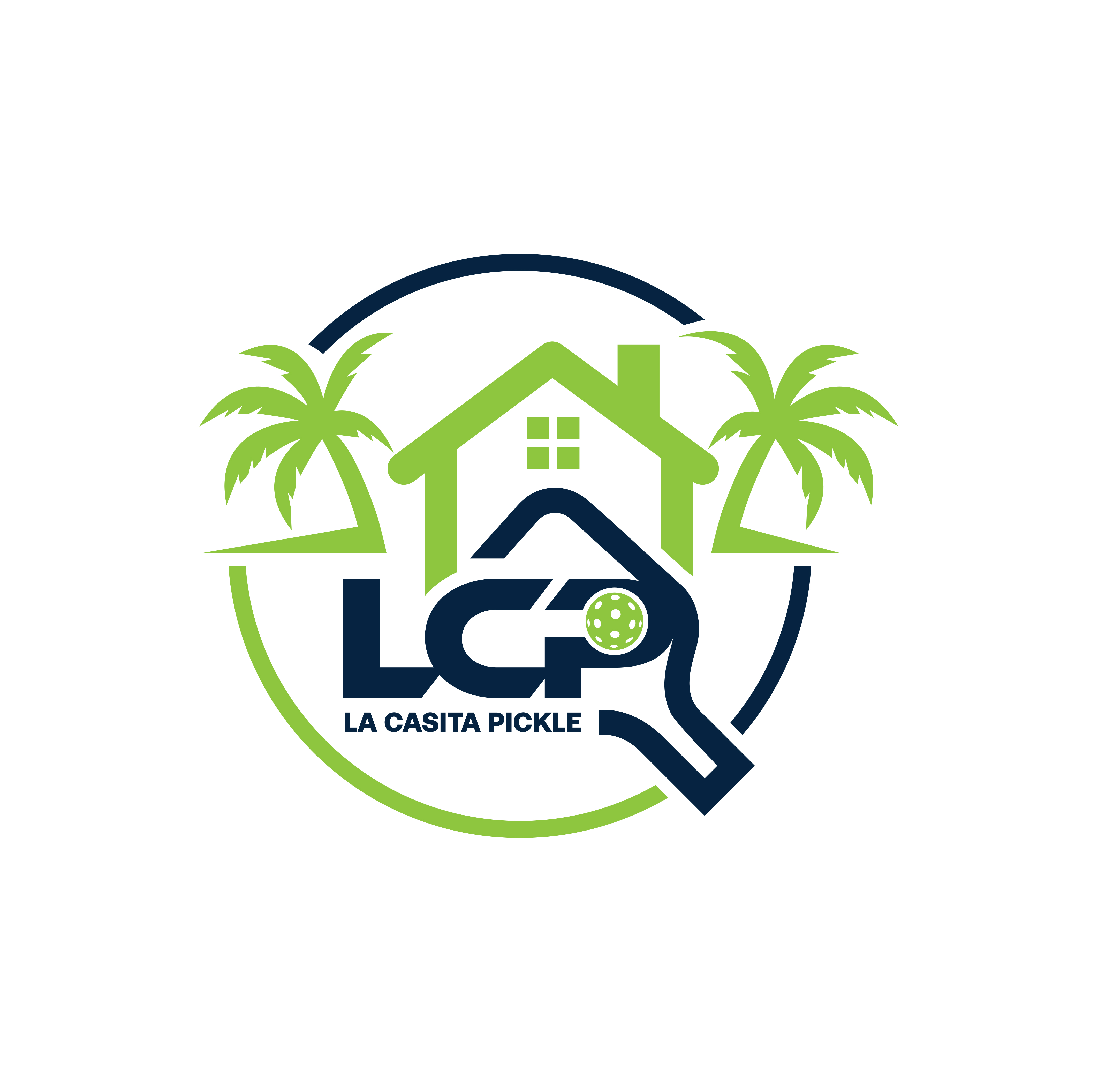 Logo-Design von aexoagency für dieses Projekt | Design #37467545
