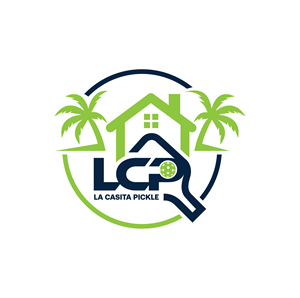 Logo Design by aexoagency for this project | Design: #37467545