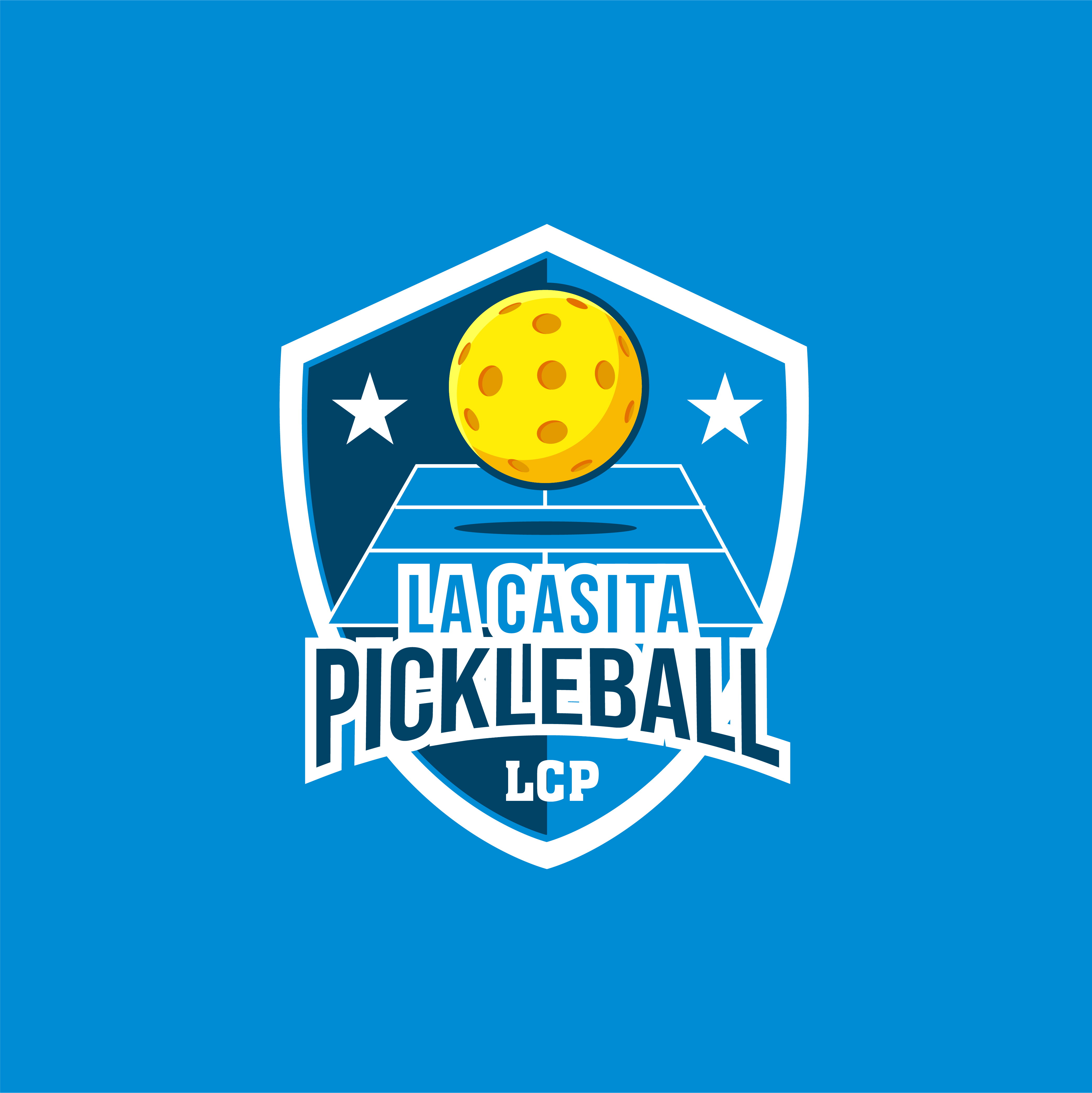 Logo Design by ares_h1 for this project | Design #37467014