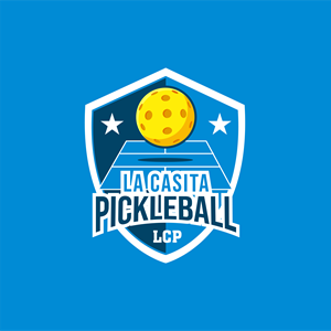 Logo Design by ares_h1 for this project | Design #37467014