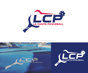 Logo Design by edwinnegz1 for this project | Design: #37465768