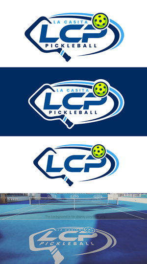 Logo Design by edwinnegz1 for this project | Design: #37471062