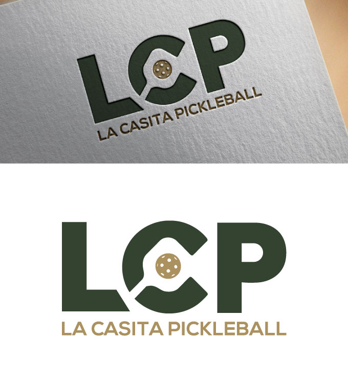 Logo Design by Chanel graphics for this project | Design #37467633