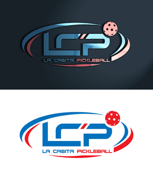 Logo-Design von Chanel graphics für dieses Projekt | Design: #37467931