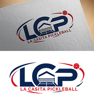 Logo-Design von Chanel graphics für dieses Projekt | Design: #37467961