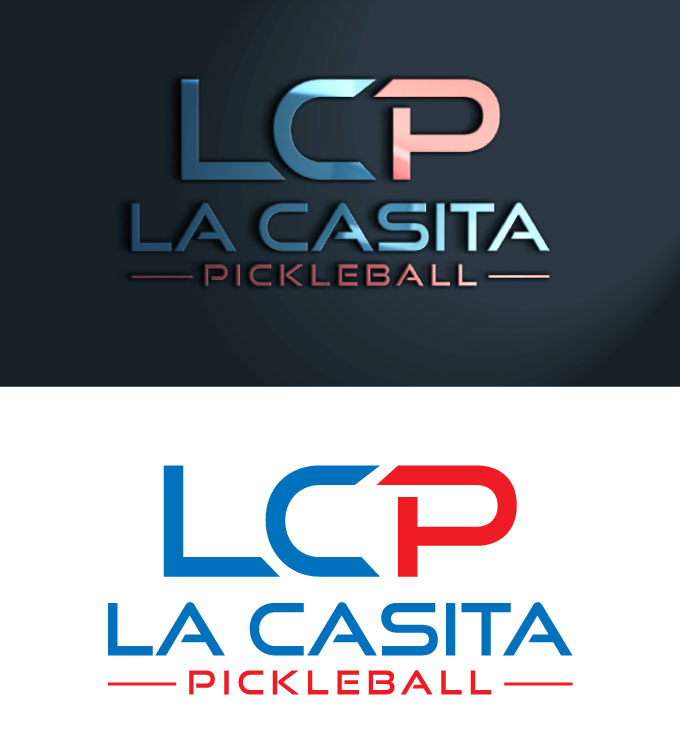 Logo-Design von Chanel graphics für dieses Projekt | Design #37467980