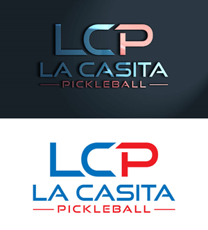 Logo-Design von Chanel graphics für dieses Projekt | Design: #37467980
