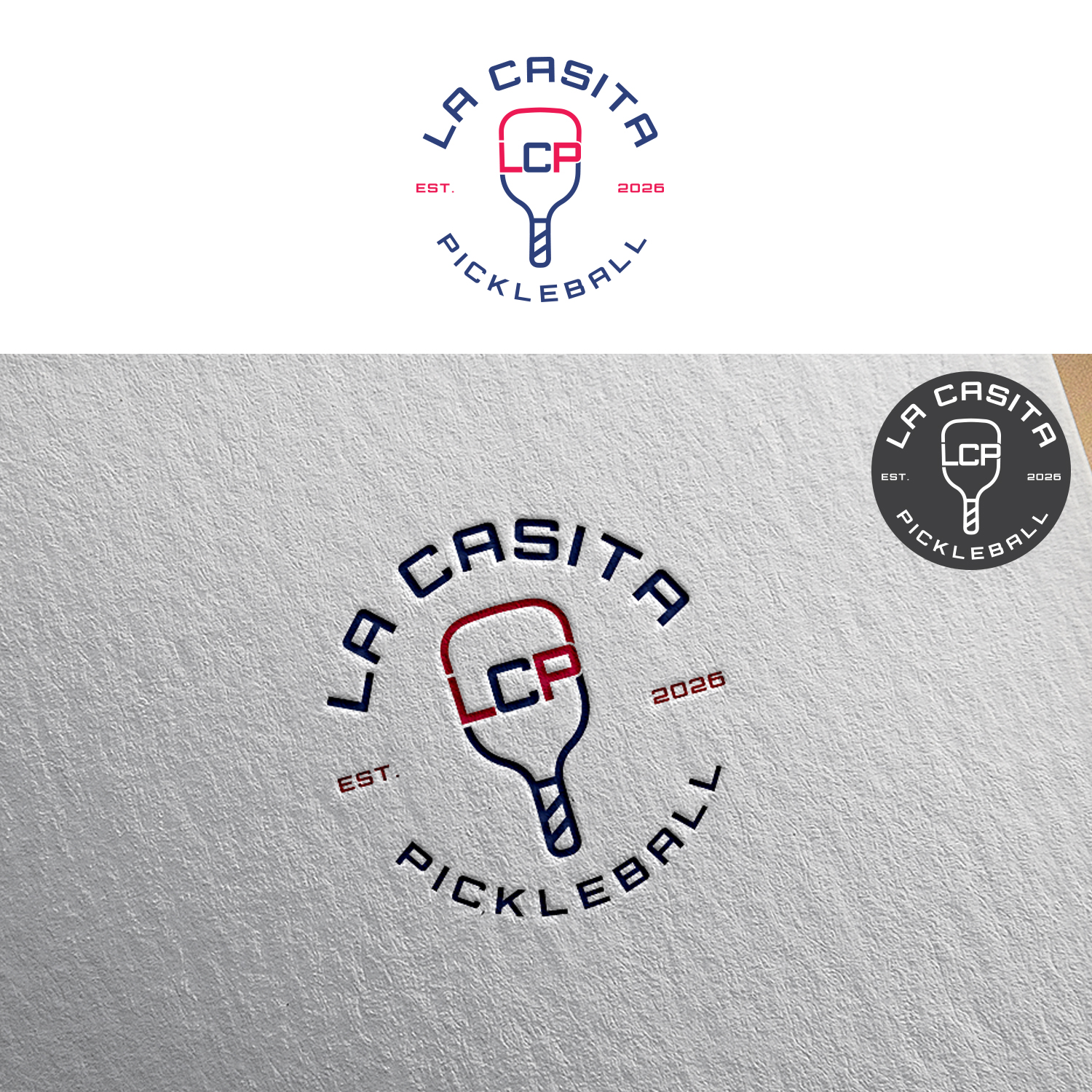 Logo-Design von EnaGraph für dieses Projekt | Design #37484403