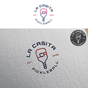 Logo Design by EnaGraph for this project | Design: #37484403