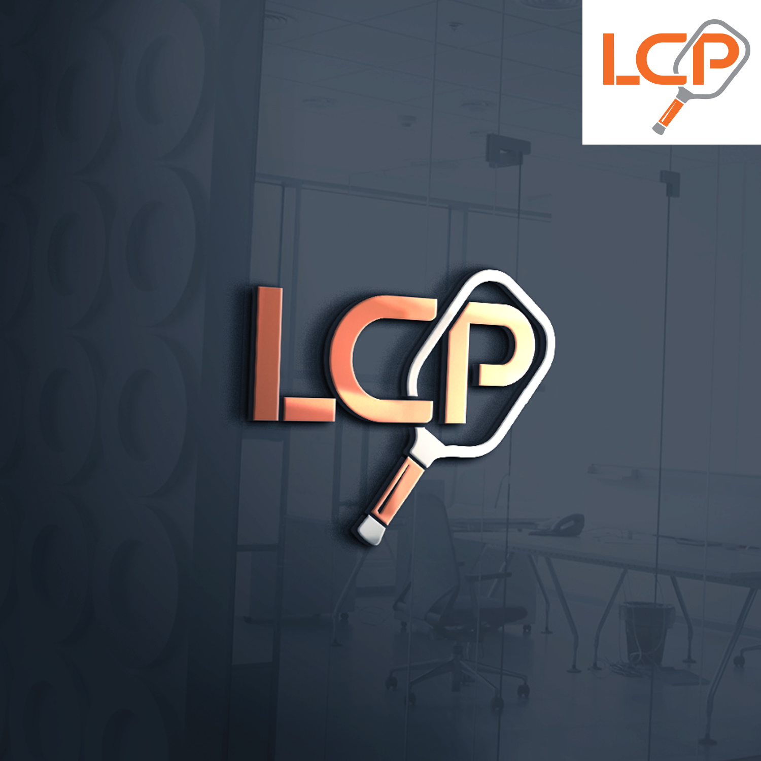 Logo Design by EnaGraph for this project | Design #37484692