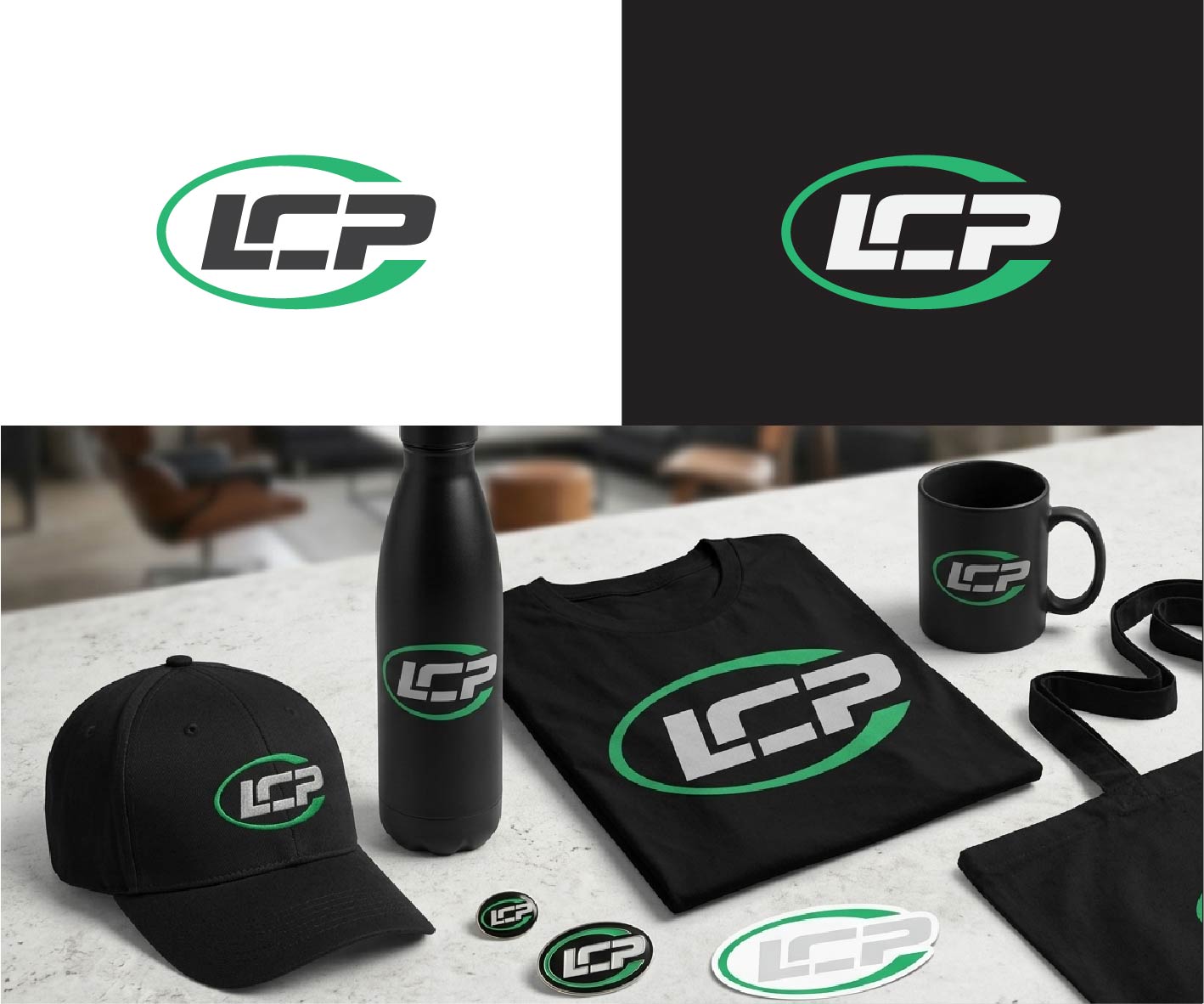 Logo-Design von genzo für dieses Projekt | Design #37469713