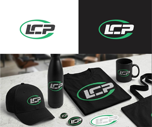 Logo-Design von genzo für dieses Projekt | Design: #37469713