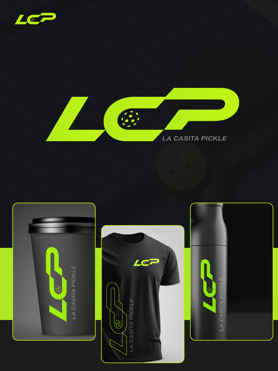 Logo Design by adigoofy 2 for this project | Design #37468682