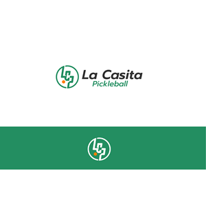 Logo Design by dskyvbc