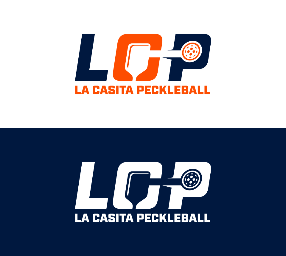 Logo-Design von HUSNUL 2 für dieses Projekt | Design #37467413