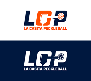 Logo Design by HUSNUL 2 for this project | Design: #37467413
