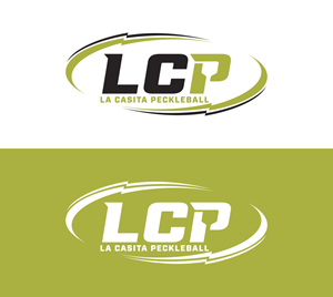 Logo Design by HUSNUL 2 for this project | Design: #37468073