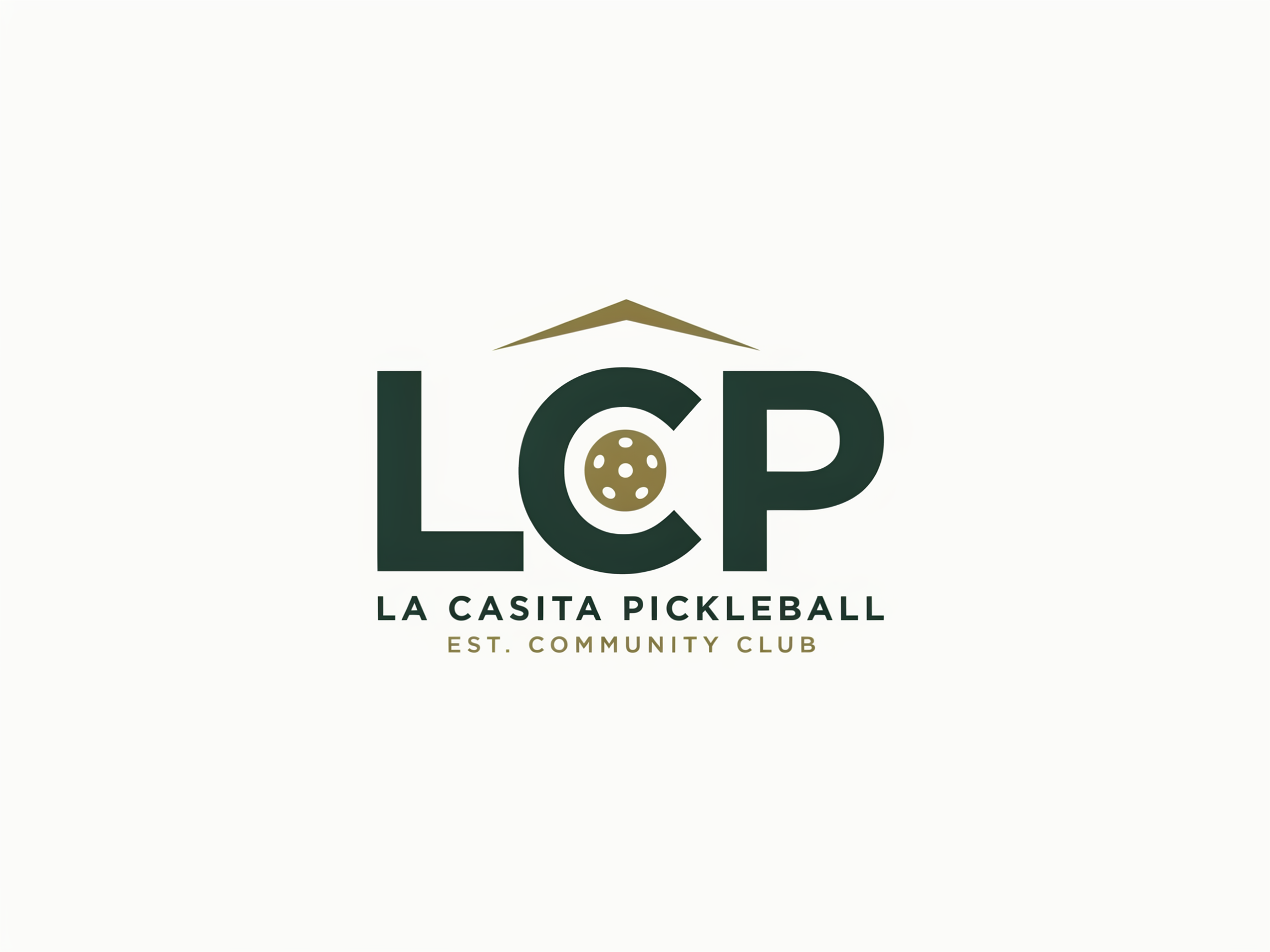 Logo Design by Design92 for this project | Design #37488818