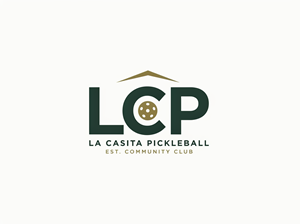 Logo Design by Design92