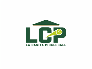 Logo-Design von Design92 für dieses Projekt | Design: #37498007