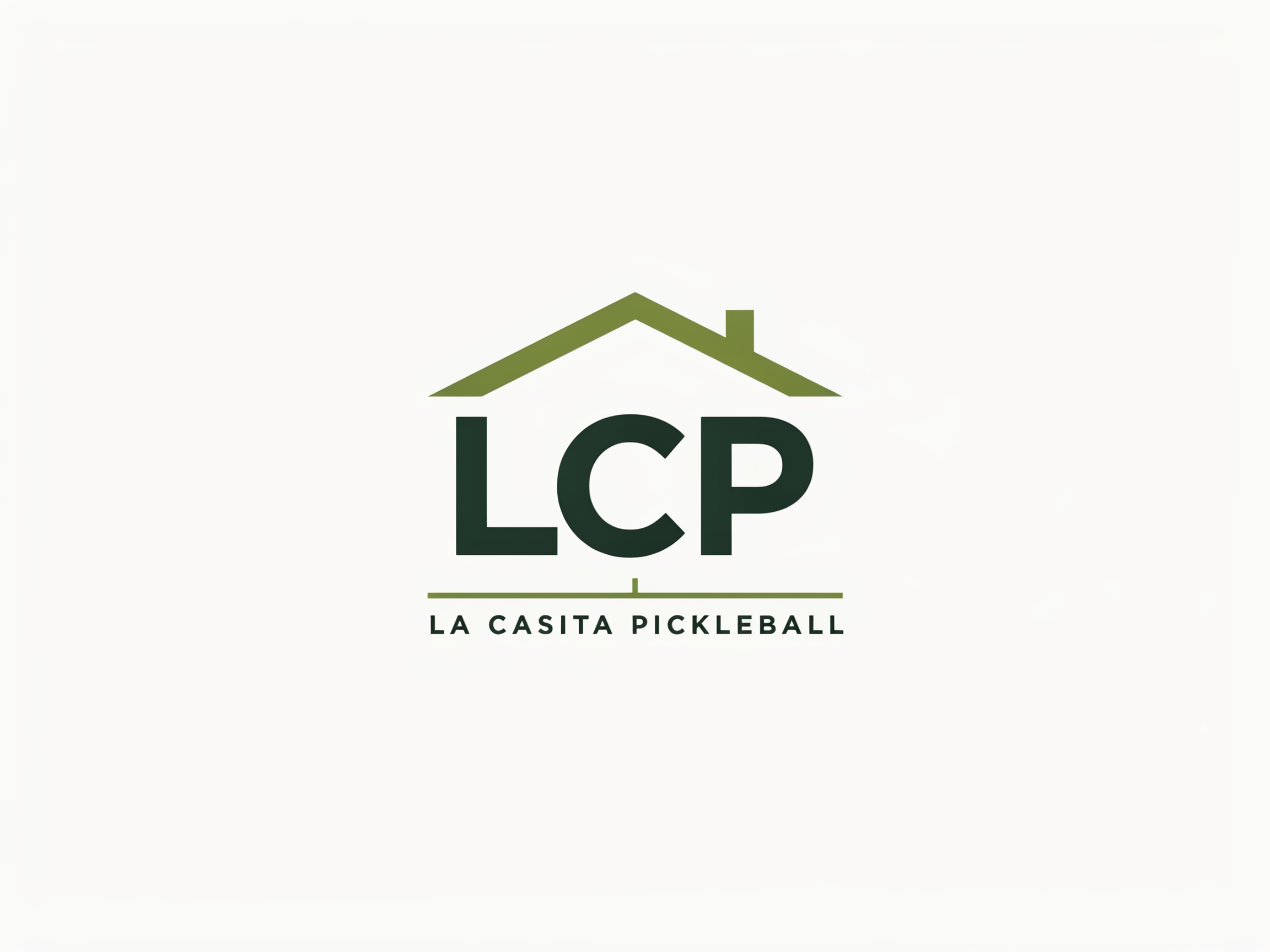 Logo-Design von Design92 für dieses Projekt | Design #37498009