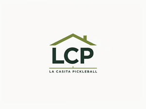 Logo-Design von Design92 für dieses Projekt | Design: #37498009
