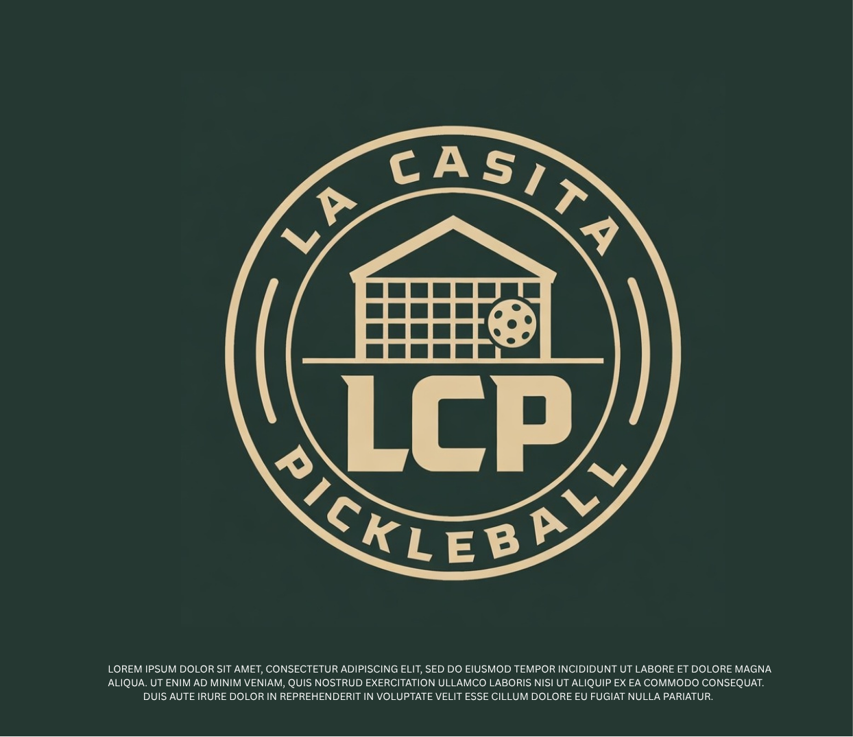 Logo-Design von Design92 für dieses Projekt | Design #37498071