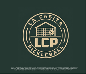 Logo-Design von Design92 für dieses Projekt | Design: #37498071