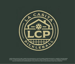 Logo-Design von Design92 für dieses Projekt | Design: #37498072
