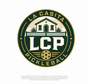 Logo-Design von Design92 für dieses Projekt | Design: #37498073