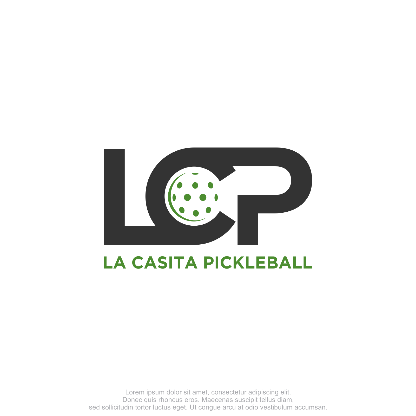Logo Design by M.Syaiful Huda for this project | Design #37465750