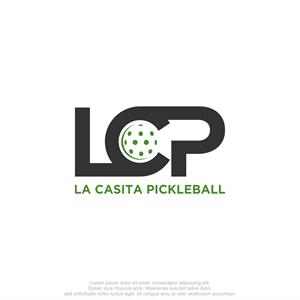 Logo Design by M.Syaiful Huda for this project | Design: #37465750