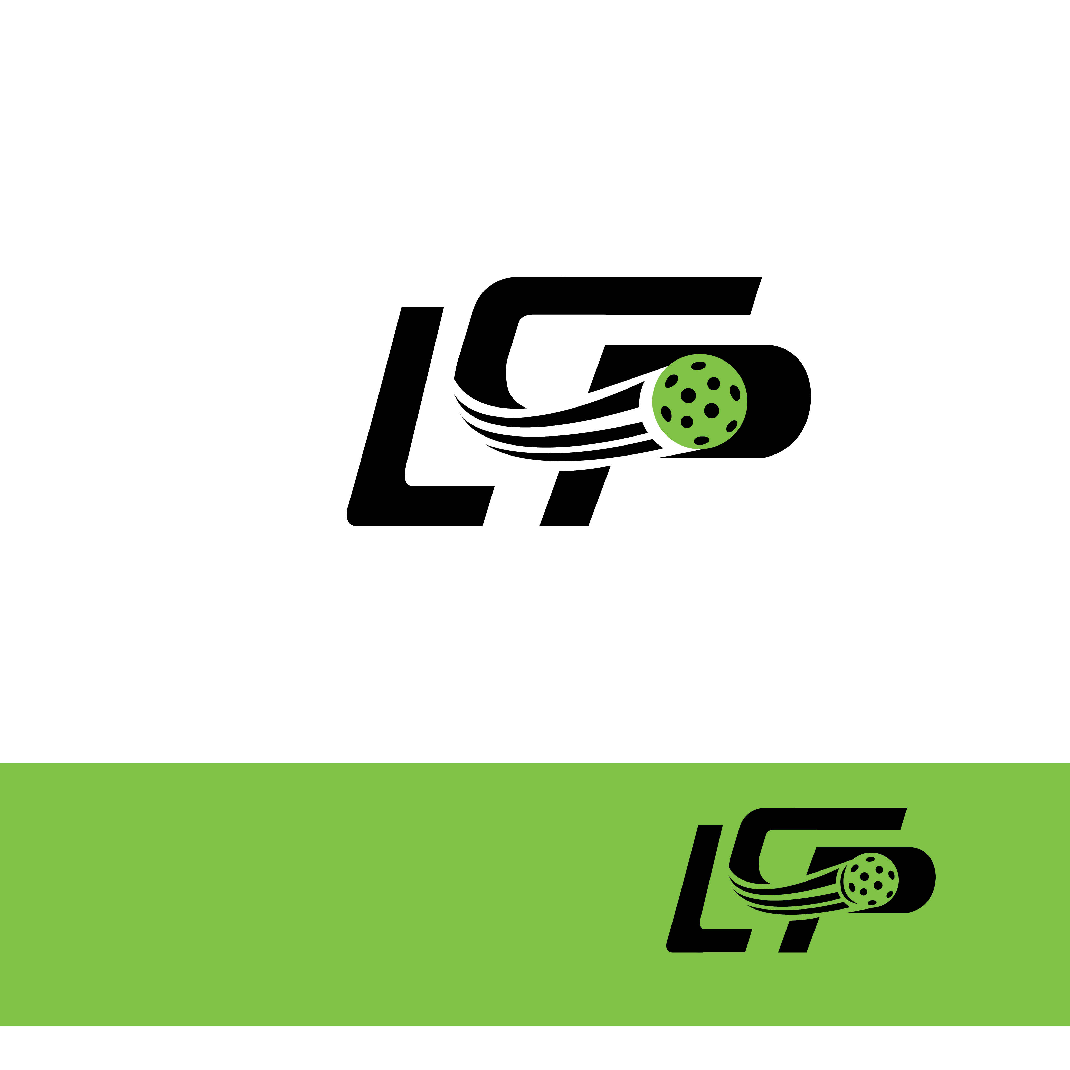 Logo-Design von Sampath m für dieses Projekt | Design #37466669