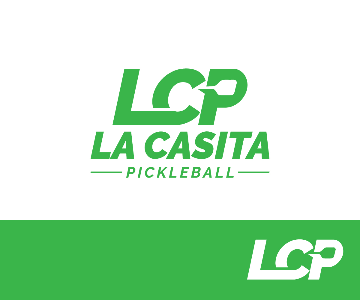 Logo Design by MarkCraft for this project | Design #37466134