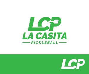 Logo Design by MarkCraft for this project | Design: #37466134