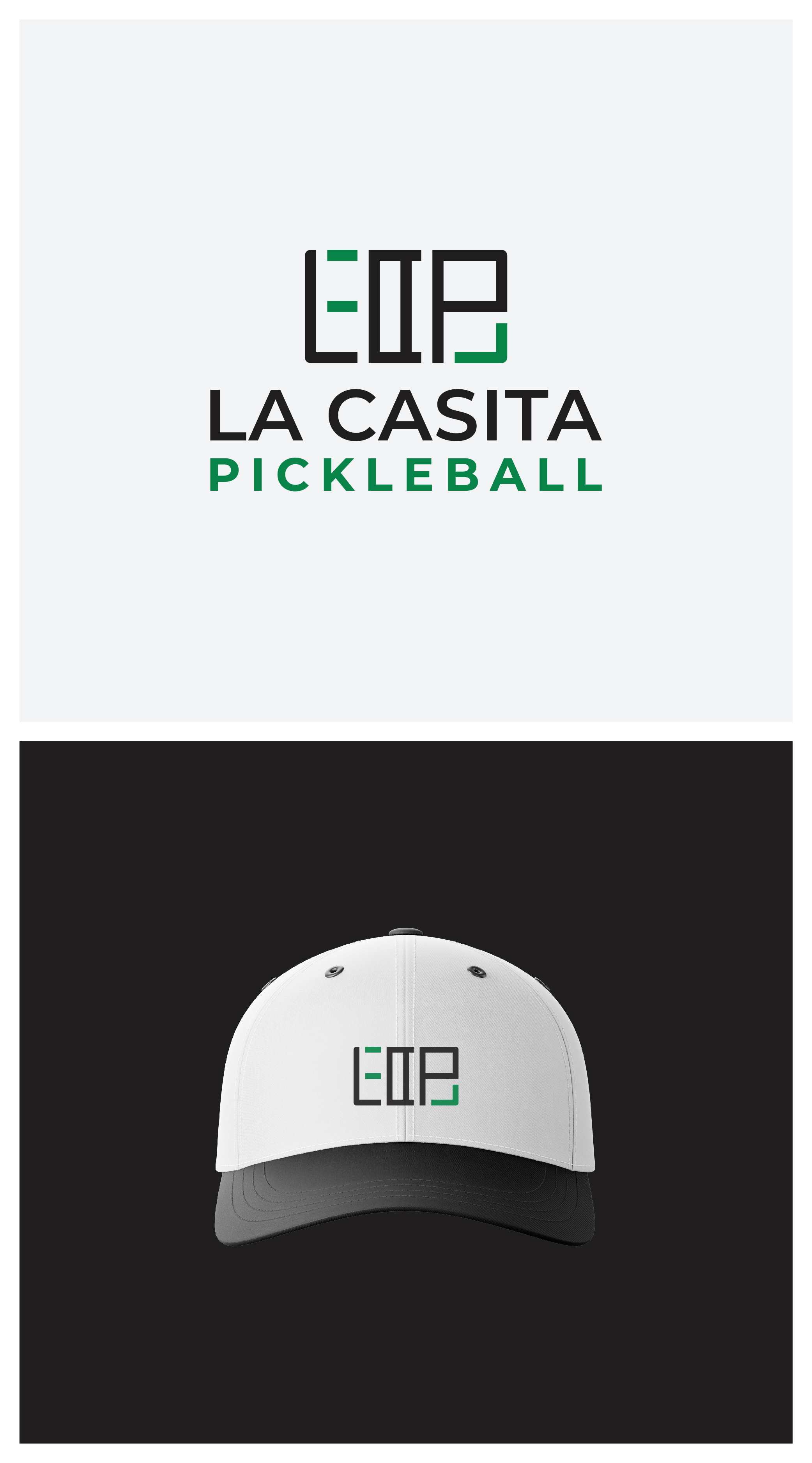 Logo-Design von Riad | Branding & Logo Expert für dieses Projekt | Design #37487820