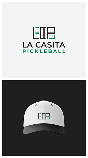 Logo-Design von Riad | Branding & Logo Expert für dieses Projekt | Design: #37487820