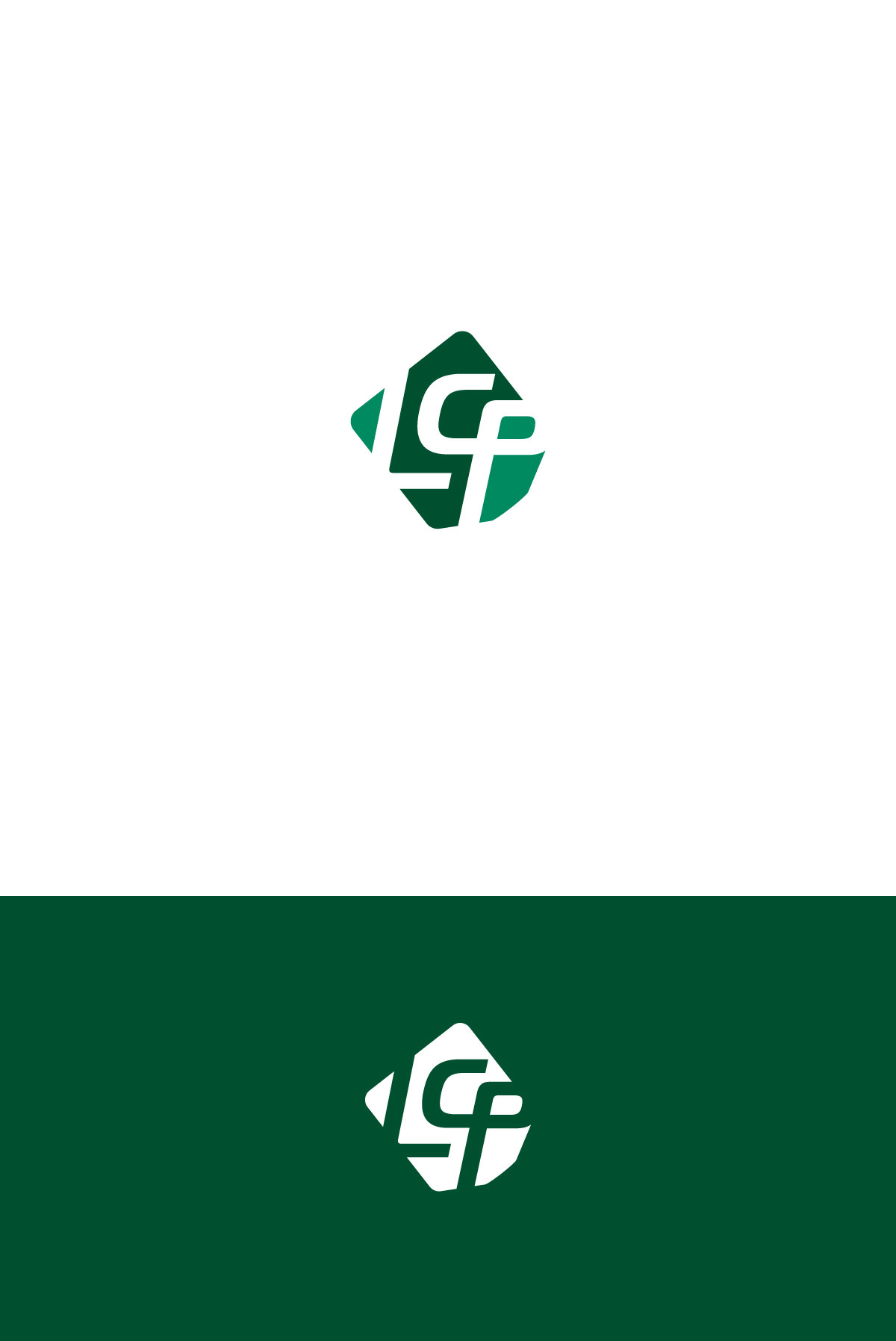 Logo-Design von eeshu für dieses Projekt | Design #37466882
