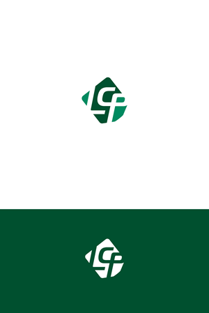 Logo-Design von eeshu für dieses Projekt | Design: #37466882