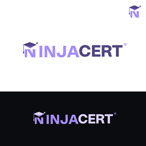 Logo Design by Talha Ahmad