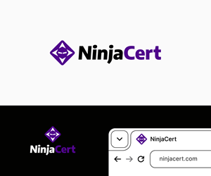 Logo Design by ZA Designs